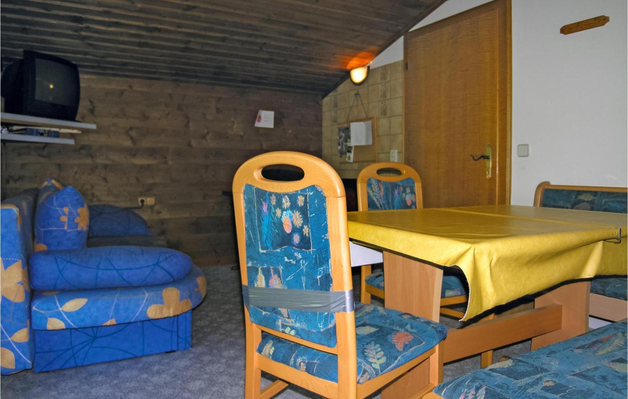 Ferienwohnung Im Bauernhof Fusch an der Grossglocknerstrasse Exterior photo
